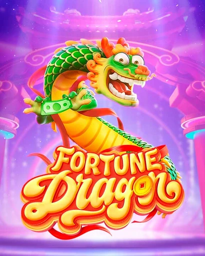 5542 Plataforma Mobile e Slots Premium