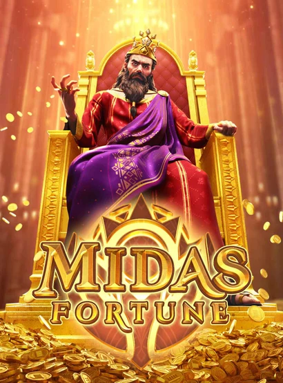 5542 Login para Plataforma Slots