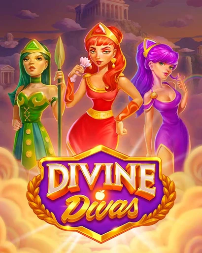 5542 Esportes Digitais e Jogos Brasil