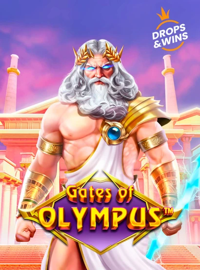 5542 cassino app download