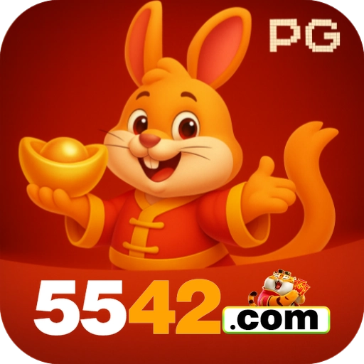 5542 logo